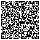QR code with Sekiv Solutions LLC contacts
