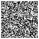 QR code with Zevuloni & Assoc contacts