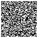 QR code with Zevuloni & Assoc contacts