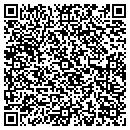 QR code with Zezuloni & Assoc contacts