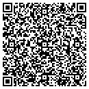 QR code with Skanska contacts