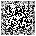 QR code with Zimmerman & Ray Insurance Services contacts