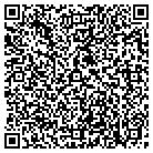 QR code with Soccer Organization C'vil contacts