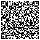 QR code with Zonick Michelle contacts