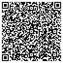 QR code with Sparrow Jason contacts