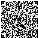 QR code with Zurich contacts