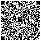 QR code with Stv/Ralph Whitehead Assoc Inc contacts