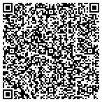 QR code with Sustainable Infrastructure Design Group LLC contacts