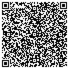 QR code with New York Carpet Distributors contacts