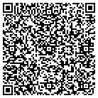 QR code with Technical Services Group contacts