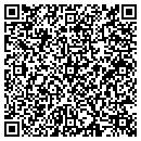 QR code with Terra Engineering & Land contacts