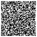 QR code with Compass Group Of Connecticut contacts