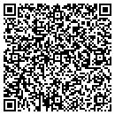 QR code with Thrift Jr Kavanaugh Y contacts