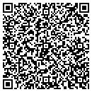 QR code with Timmons Group contacts