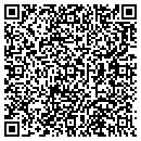 QR code with Timmons Group contacts