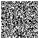 QR code with Urban Engineering contacts
