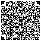 QR code with Urban Engineering & Assoc contacts