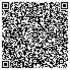 QR code with Ens-Electronic Network Systs contacts