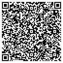 QR code with USA C E Ace-It contacts