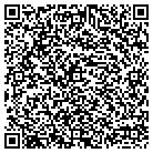 QR code with US Army Corp of Engineers contacts