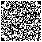 QR code with Frontier Insurance Adjusters Inc contacts