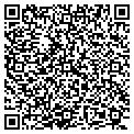 QR code with Oc Productions contacts