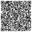 QR code with William A Browning contacts