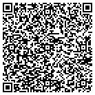 QR code with William H Gordon Assoc Inc contacts