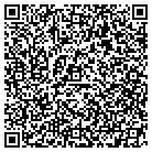 QR code with Chignik Lake Water System contacts