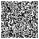 QR code with Check 'n Go contacts