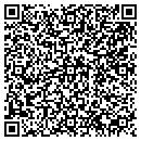 QR code with Bhc Consultants contacts