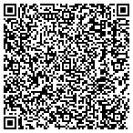 QR code with Bristol Engineering Services Corporation contacts