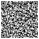 QR code with Bronn Gregg A PE contacts