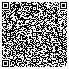 QR code with Carlson Engineering contacts