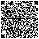 QR code with Cascade Pacific Surveying contacts