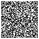 QR code with Linda Tims contacts