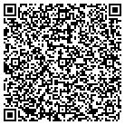 QR code with Louis Smith & Associates LLC contacts