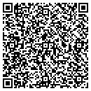 QR code with Chic Worthing Custom contacts