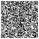 QR code with T & M Browns Enteprises LLC contacts