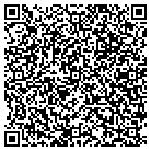 QR code with Cliff Berkey Engineering contacts