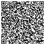 QR code with Cobb Engineering & Project Managment contacts