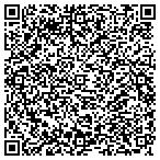 QR code with Mc Millan Claim Service of Durango contacts