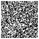 QR code with Comer Welch Engineers & Surveyors contacts