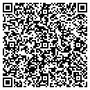 QR code with Community Design Inc contacts