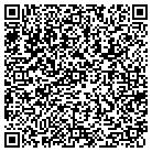QR code with Constructors Engineering contacts