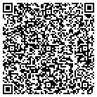 QR code with Contours & Concepts LLC contacts