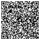 QR code with Conversano Guy PE contacts