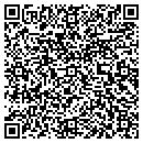 QR code with Miller Norman contacts