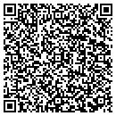 QR code with C V Engineering Inc contacts