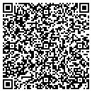 QR code with Daniel R Harvey contacts
